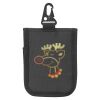 Signal Blocking Key Pouch Thumbnail