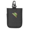 Signal Blocking Key Pouch Thumbnail