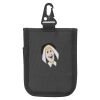 Signal Blocking Key Pouch Thumbnail