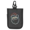 Signal Blocking Key Pouch Thumbnail