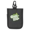 Signal Blocking Key Pouch Thumbnail