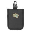 Signal Blocking Key Pouch Thumbnail