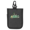 Signal Blocking Key Pouch Thumbnail