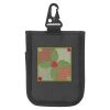 Signal Blocking Key Pouch Thumbnail