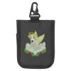 Signal Blocking Key Pouch Thumbnail