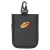 Signal Blocking Key Pouch Thumbnail