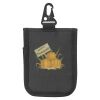 Signal Blocking Key Pouch Thumbnail