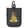 Signal Blocking Key Pouch Thumbnail