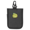Signal Blocking Key Pouch Thumbnail