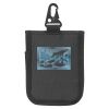Signal Blocking Key Pouch Thumbnail