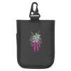 Signal Blocking Key Pouch Thumbnail