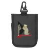 Signal Blocking Key Pouch Thumbnail