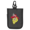 Signal Blocking Key Pouch Thumbnail