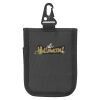 Signal Blocking Key Pouch Thumbnail