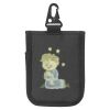 Signal Blocking Key Pouch Thumbnail