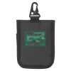 Signal Blocking Key Pouch Thumbnail