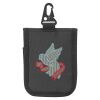 Signal Blocking Key Pouch Thumbnail