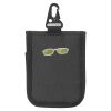 Signal Blocking Key Pouch Thumbnail