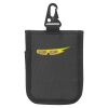 Signal Blocking Key Pouch Thumbnail