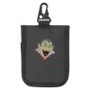 Signal Blocking Key Pouch Thumbnail