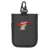 Signal Blocking Key Pouch Thumbnail