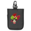 Signal Blocking Key Pouch Thumbnail