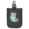 Signal Blocking Key Pouch Thumbnail