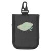 Signal Blocking Key Pouch Thumbnail
