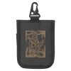 Signal Blocking Key Pouch Thumbnail