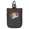 Signal Blocking Key Pouch Thumbnail