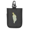 Signal Blocking Key Pouch Thumbnail