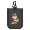 Signal Blocking Key Pouch Thumbnail