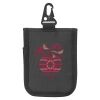 Signal Blocking Key Pouch Thumbnail