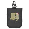 Signal Blocking Key Pouch Thumbnail