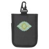 Signal Blocking Key Pouch Thumbnail