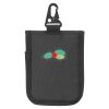 Signal Blocking Key Pouch Thumbnail
