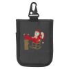 Signal Blocking Key Pouch Thumbnail