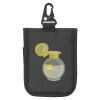 Signal Blocking Key Pouch Thumbnail