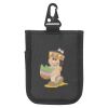 Signal Blocking Key Pouch Thumbnail