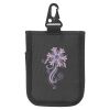 Signal Blocking Key Pouch Thumbnail