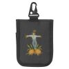 Signal Blocking Key Pouch Thumbnail