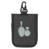 Signal Blocking Key Pouch Thumbnail
