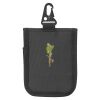 Signal Blocking Key Pouch Thumbnail