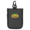 Signal Blocking Key Pouch Thumbnail