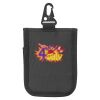 Signal Blocking Key Pouch Thumbnail