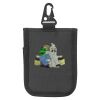 Signal Blocking Key Pouch Thumbnail