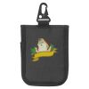 Signal Blocking Key Pouch Thumbnail
