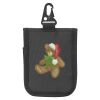 Signal Blocking Key Pouch Thumbnail