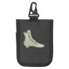 Signal Blocking Key Pouch Thumbnail