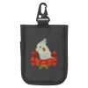 Signal Blocking Key Pouch Thumbnail